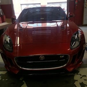 Meet your Posher, Angel