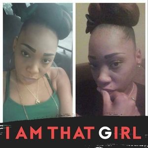 Meet your Posher, Princess