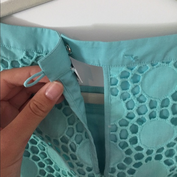 Vineyard Vines Dress - Picture 4 of 4