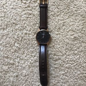 Men's MVMT Watch