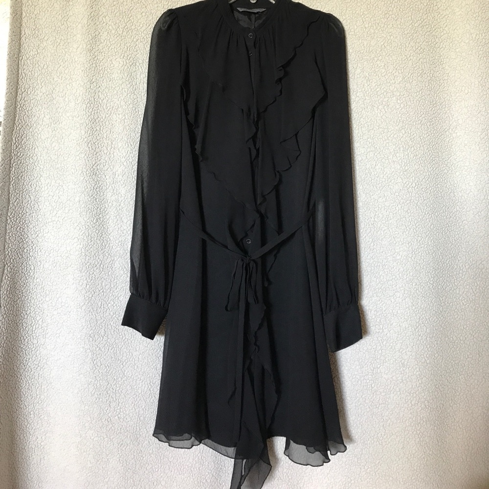 💏 Armani Exchange Dress