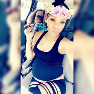 Meet your Posher, Asia