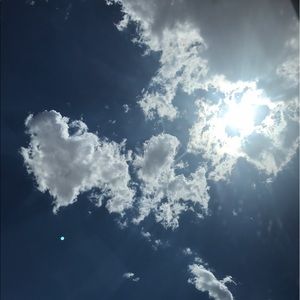 Meet your Posher, Eli