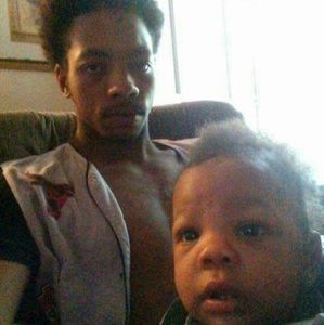 Meet your Posher, Darroll