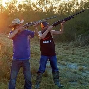 Meet your Posher, Logan