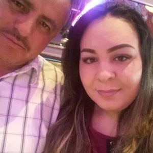 Meet your Posher, Pearls