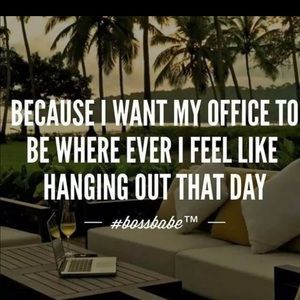 Could you use an extra $600-$1000 a week?