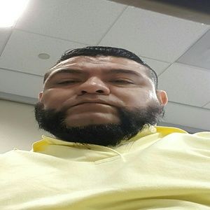 Meet your Posher, Aldo