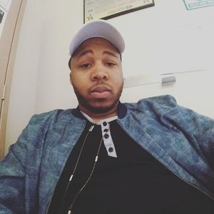 Meet your Posher, Thai