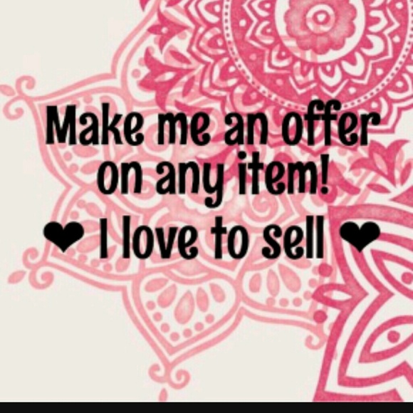Don't forget to bundle!!!And save more!!!! - Picture 1 of 1