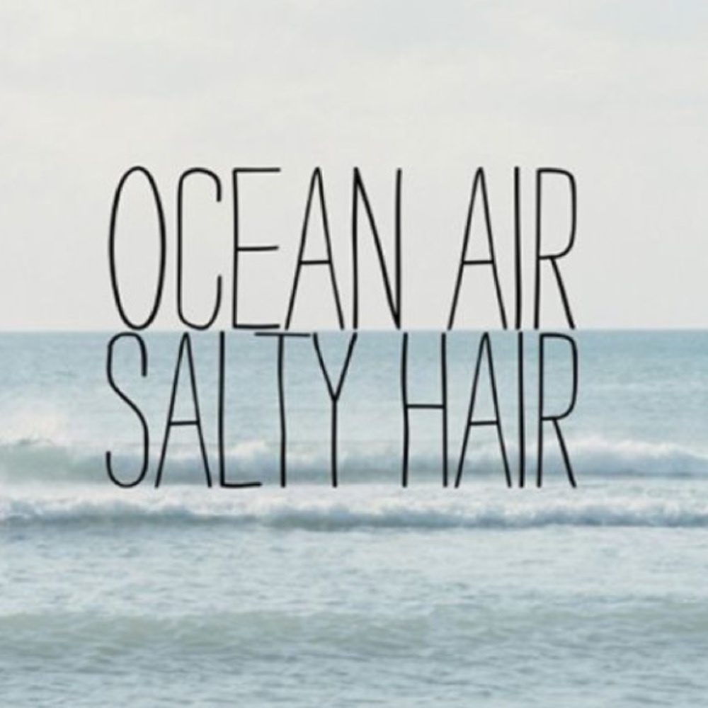 beach next week-buy this week to get it shipped