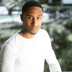 Meet your Posher, Eddie