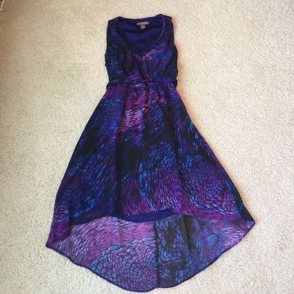 Charlie Jade Dresses & Skirts - Charlie Jade dress