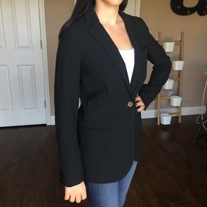 ‼️4EVER CLOSED IN 4 DAYS‼️