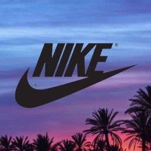 Meet your Posher, Skyler