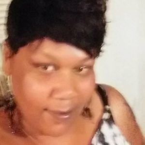 Meet your Posher, Tracey