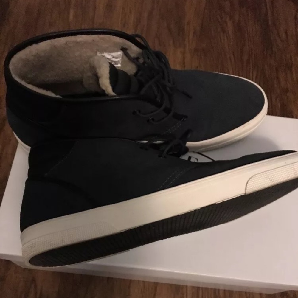 Steve Madden Men's Sneakers Size 13
