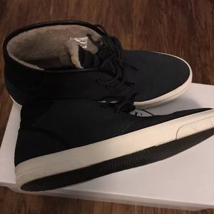 Steve Madden Men's Sneakers Size 13