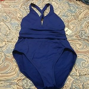 Ralph Lauren Swim Suit