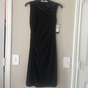 Laundry by Shelli Segal Dress