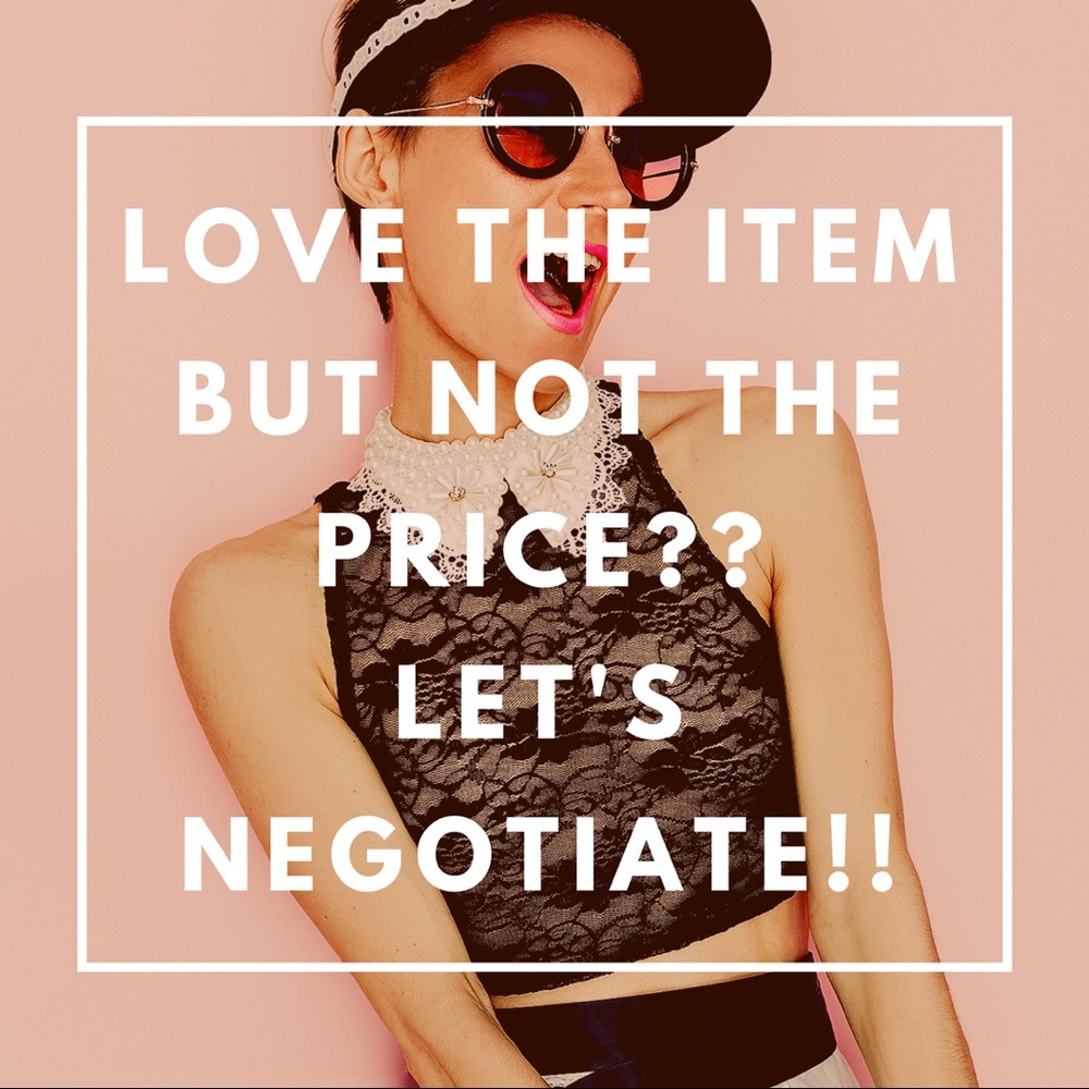 💥💥💥💋Send me your offers💥💥💥💋