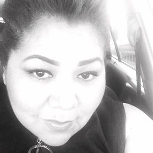 Meet your Posher, Linda