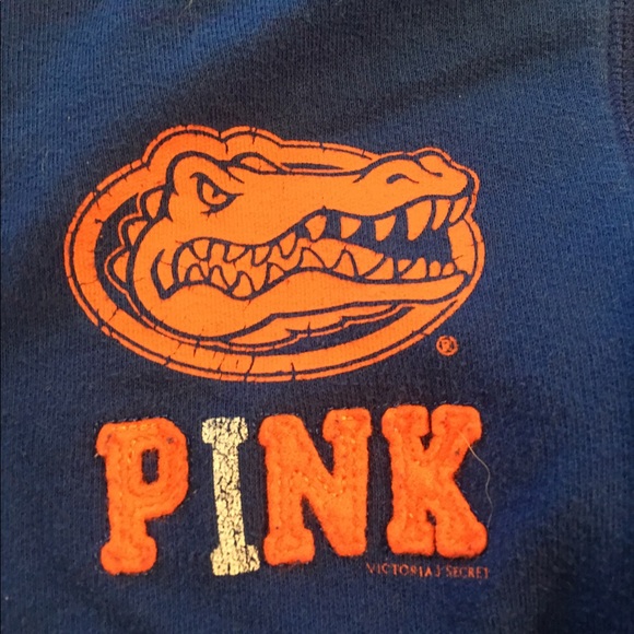 Gators Jacket!! RARE - Picture 2 of 4