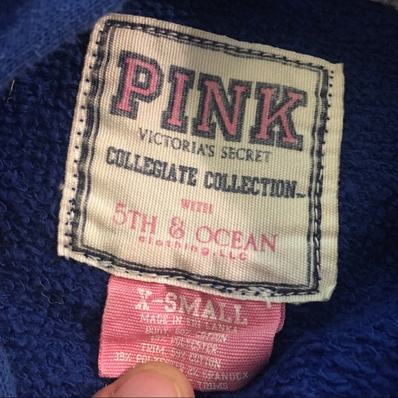 Gators Jacket!! RARE - Picture 3 of 4