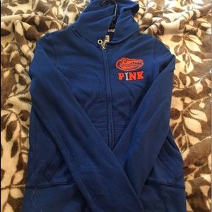 Gators Jacket!! RARE
