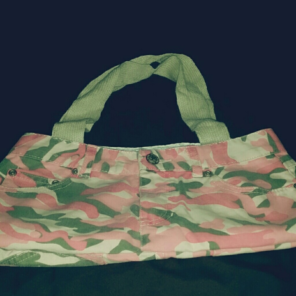 Bag