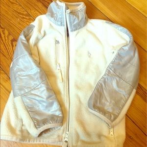 Ralph Lauren jacket