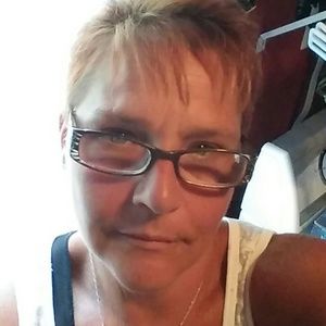 Meet your Posher, Gina