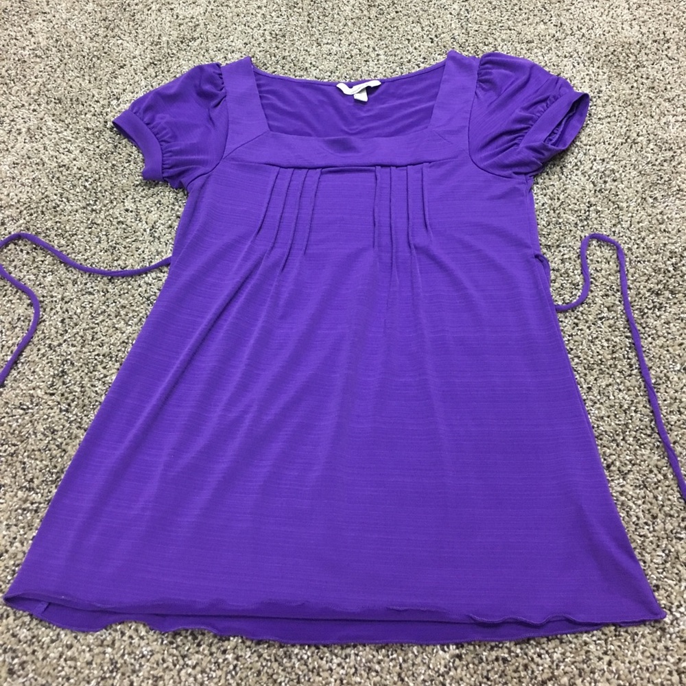 ❤️💙💚Women's dress shirt❤️💙💚