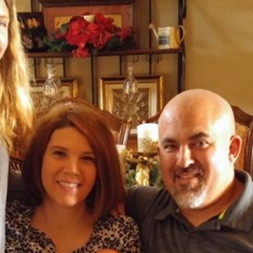 Meet your Posher, Rawn