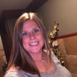 Meet your Posher, Norma