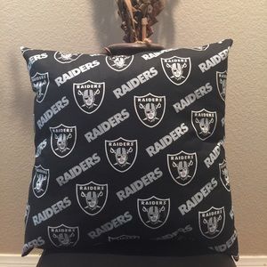 HOME DECOR THROW PILLOWS