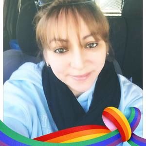 Meet your Posher, Minerva