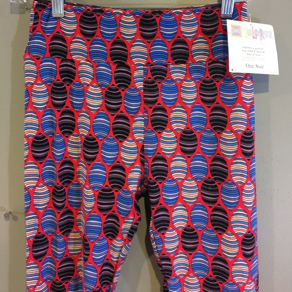 Leggings