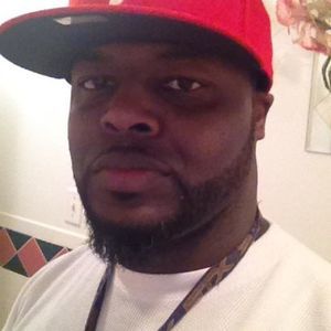 Meet your Posher, Johnel