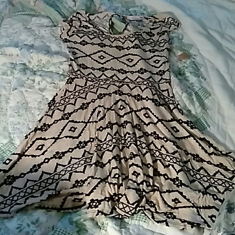 Dress/shirt