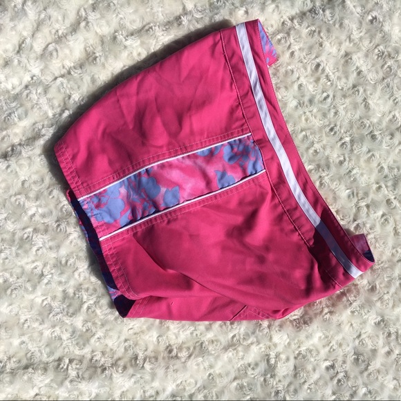 PB Basics Reversible Board Shorts - Picture 3 of 7