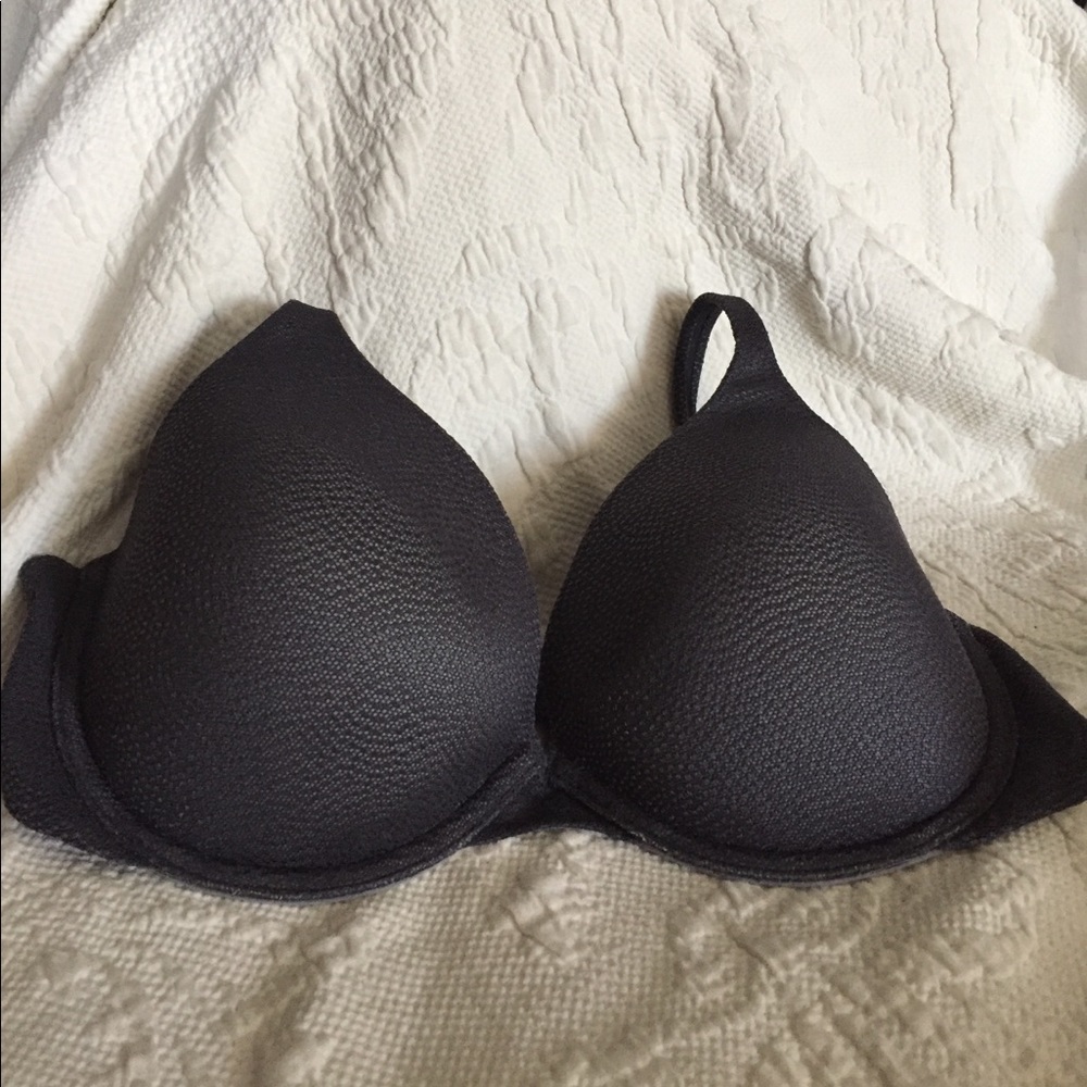 😎Body By Victoria Full Coverage Uplift 34C