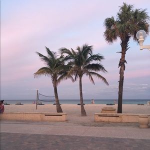 Meet your Posher, Kylie