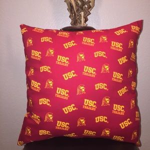 HOME DECOR THROW PILLOWS