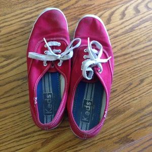 Keds