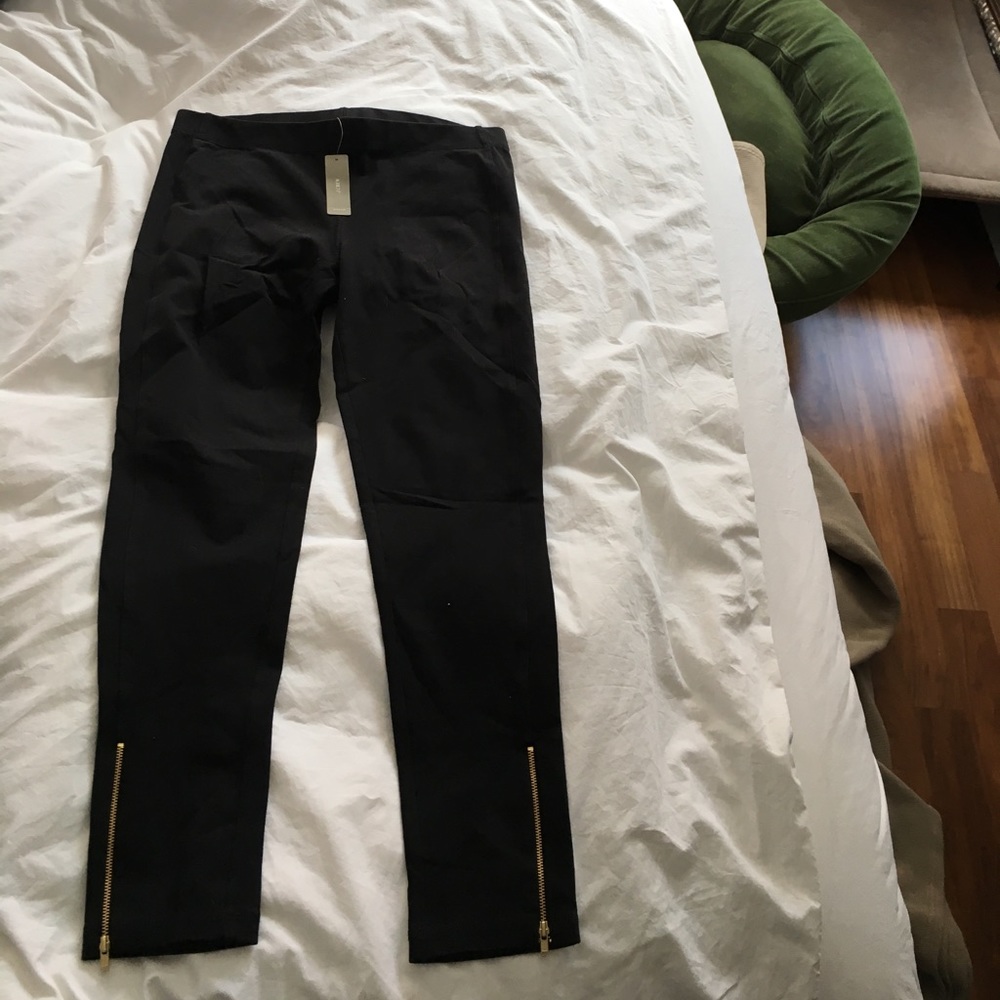 Jcrew legging