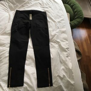 Jcrew legging