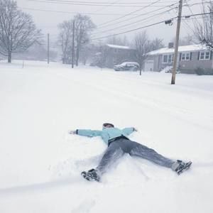 Meet your Posher, Shukyi