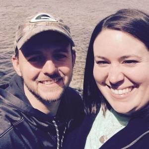 Meet your Posher, Jaclyn