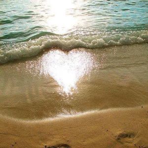 Meet your Posher, Karina